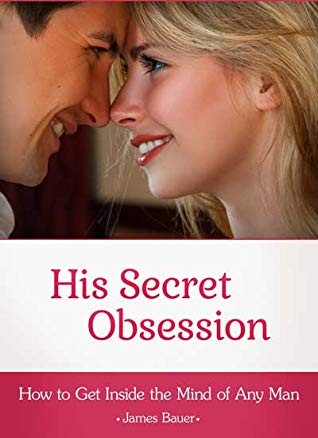 <p>https://archive.ph/wlFTz ✔ His Secret Obsession PDF</p>