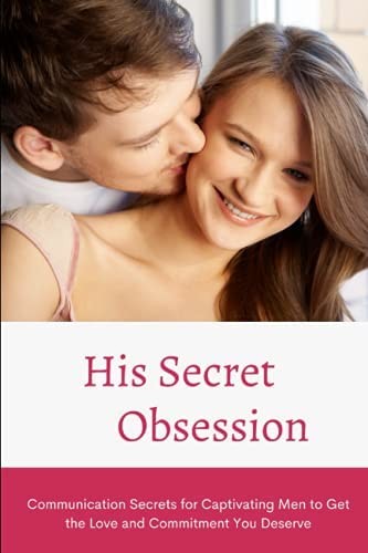 <p>https://archive.ph/wlFTz ✔ His Secret Obsession BOOK</p>